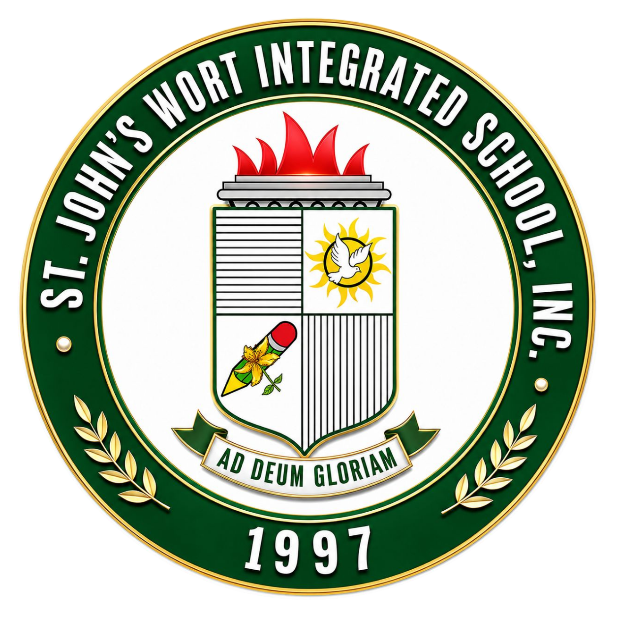 ‎